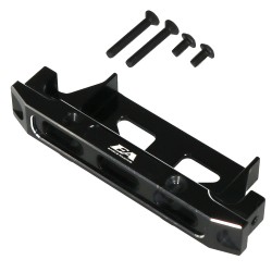 EAGLE RACING ALU REAR BUMPER MOUNT FOR CC02