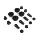 MAVERICK SHOCK PARTS SET