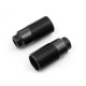 Maverick Aluminum Shock Body (2pcs)