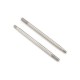 Maverick HD Shock Shaft 41mm (2pcs)