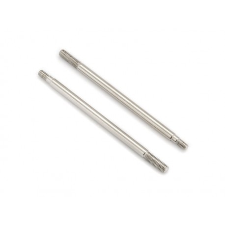 Maverick HD Shock Shaft 41mm (2pcs)