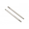 Maverick HD Shock Shaft 41mm (2pcs)