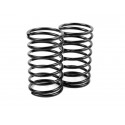 Maverick Spring Set 24x40x2.0mm 8 Coils (2pcs)