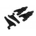 Maverick Suspension Arm Set