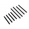 Maverick Hinge Pin Set