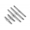 Maverick HD Turnbuckle Set