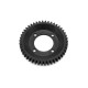 MAVERICK HD STEEL SPUR GEAR 46T
