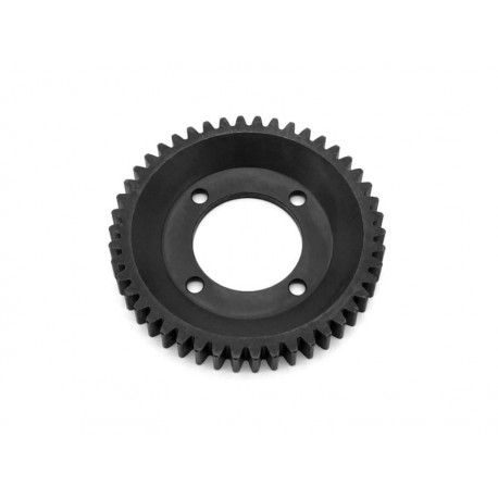MAVERICK HD STEEL SPUR GEAR 46T