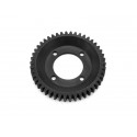 MAVERICK HD STEEL SPUR GEAR 46T