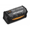 HPI PLAZMA POUCH LIPO SAFE CASE