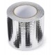  ALUMINUM BODY REPAIR TAPE