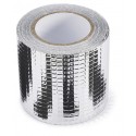Absima Bodytape heat resistant 3 m