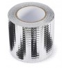 Absima Bodytape heat resistant 3 m