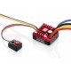 HOBBYWING QUICRUN WP 1080 G2 BRUSHED
