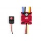 HOBBYWING QUICRUN WP 1080 G2 BRUSHED