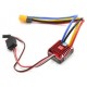 HOBBYWING QUICRUN WP 1080 G2 BRUSHED