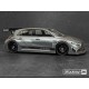 BITTY DESIGN CA45 1/10 FWD BODY 190MM