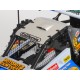 TAMIYA HOTSHOT II Blockhead Motors
