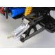 TAMIYA HOTSHOT II Blockhead Motors