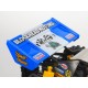 TAMIYA HOTSHOT II Blockhead Motors