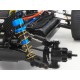 TAMIYA TT-02BR CHASSIS KIT