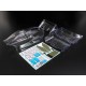TAMIYA TT-02BR CHASSIS KIT