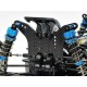TAMIYA TT-02BR CHASSIS KIT