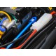TAMIYA TT-02BR CHASSIS KIT