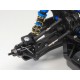TAMIYA TT-02BR CHASSIS KIT