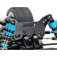 TAMIYA TT-02BR CHASSIS KIT