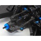 TAMIYA TT-02 TYPE-SRX CHASSIS KIT