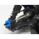 TAMIYA TT-02 TYPE-SRX CHASSIS KIT