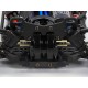 TAMIYA TT-02 TYPE-SRX CHASSIS KIT