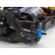 TAMIYA TT-02 TYPE-SRX CHASSIS KIT