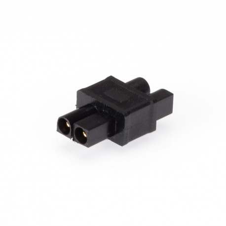  Adaptador Tamiya to EC3 (1pc)