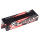  RUDDOG 8000MAH 50C 7.4V LIPO STICK PACK BATTERY WITH XT60 PLUG  