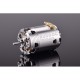 RUDDOG RP540 6.5T 540 SENSORED BRUSHLESS MOTOR