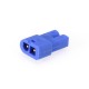 Adaptador EC3 a Tamiya (1pc)