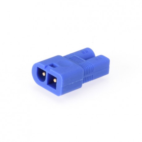 Adaptador EC3 a Tamiya (1pc)