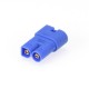 Adaptador EC3 a Tamiya (1pc)