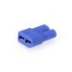 Adaptador EC3 a TRX (1pc)