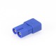 Adaptador EC3 a TRX (1pc)