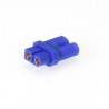 Adaptador EC3 a XT60 (1pc)