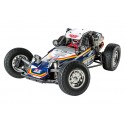 TAMIYA 58719 Bb-01 BBX Buggy
