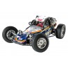 TAMIYA  BBX Bb-01