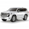 TAMIYA CC02 TOYOTA LAND CRUISER 300