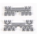 TAMIYA LED STOPPER (10+10)