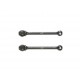 TAMIYA DOUBLE CARDAN JOINT SHAFT