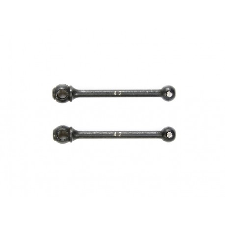 TAMIYA DOUBLE CARDAN JOINT SHAFT