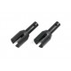 TAMIYA TT-02BR GEARBOX JOINTS